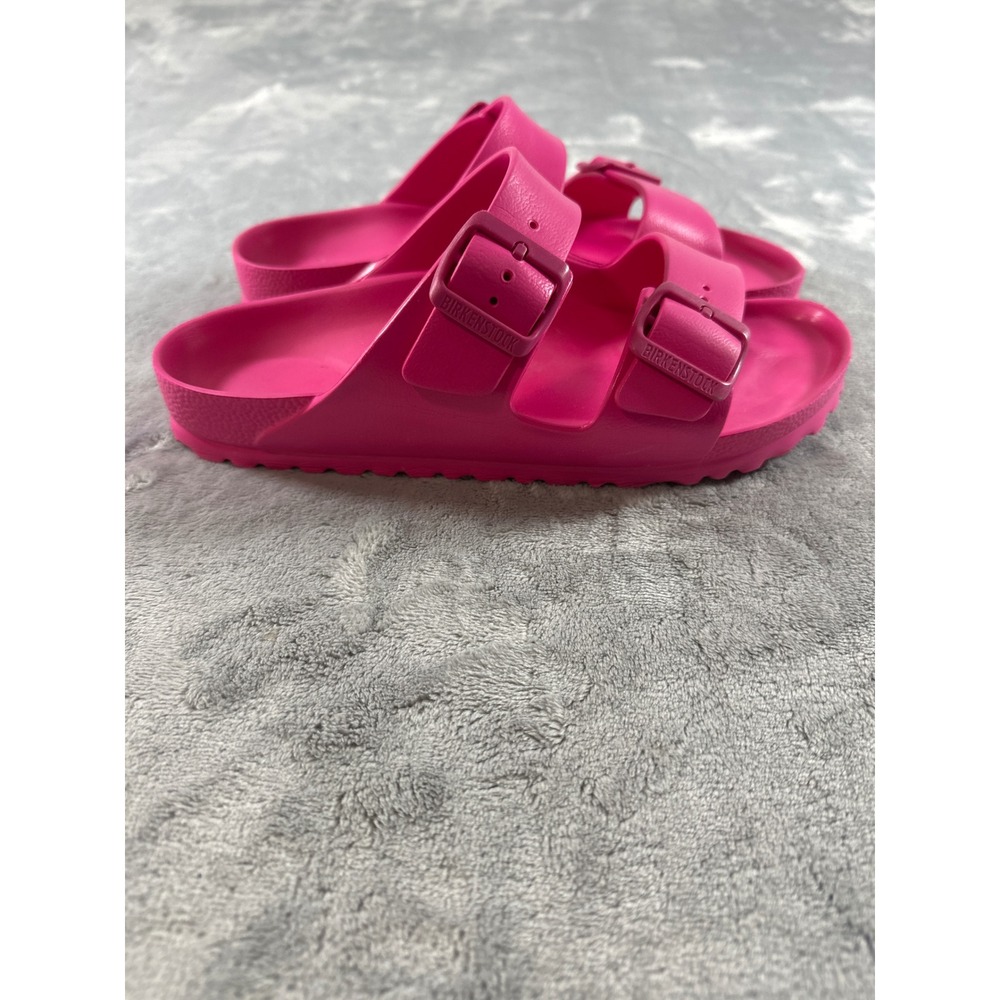 Birkenstock Sandals Pink